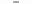 640-165242634905610.gif