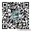 640-165242634905613.jpeg