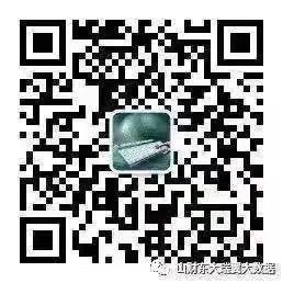 640-165242634905613.jpeg