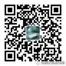 640-165242634905613.jpeg