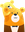 640-16524263490569.png