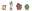 640.gif