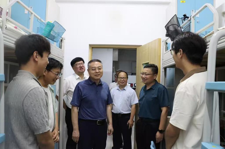 微信图片_20260623101716_448_9.jpg