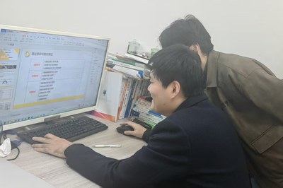 0002ce6cd422846777bace143fc84ae1.jpg 0002ce6cd422846777bace143fc84ae1.jpg