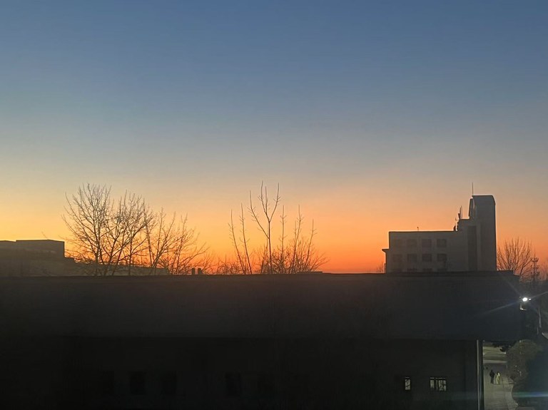 1ccbf22d73d8e134c68dfdeab22fb64.jpg