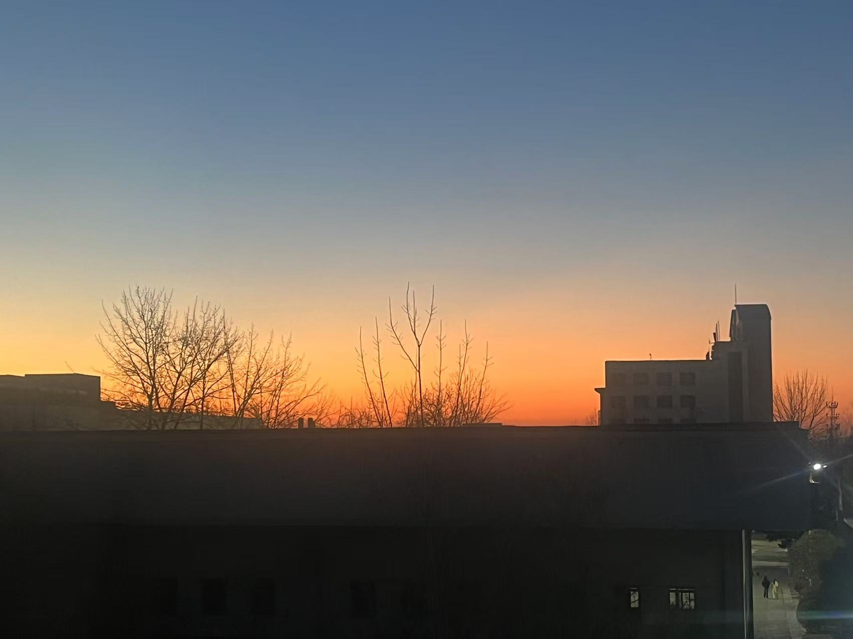 1ccbf22d73d8e134c68dfdeab22fb64.jpg