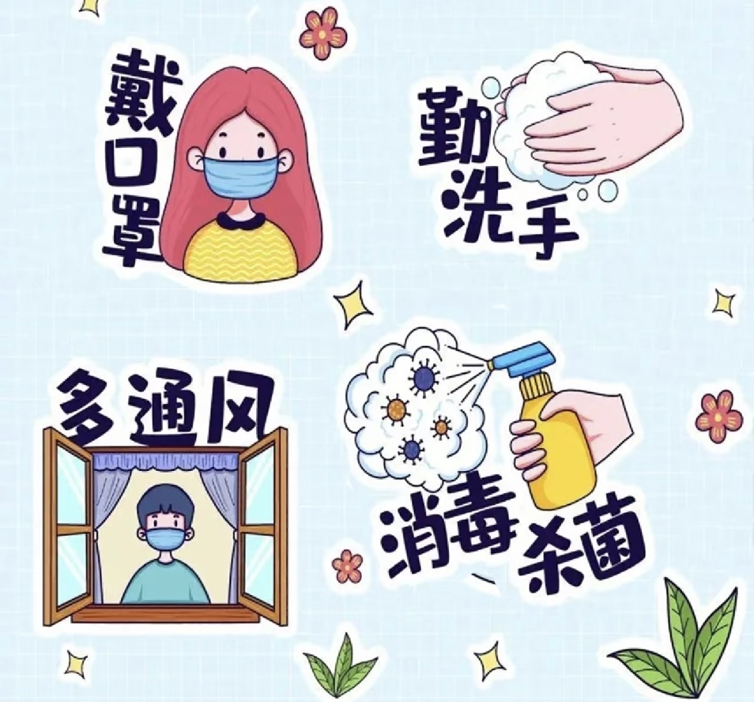 5.png
