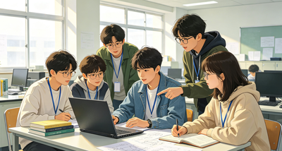 学生讨论.png