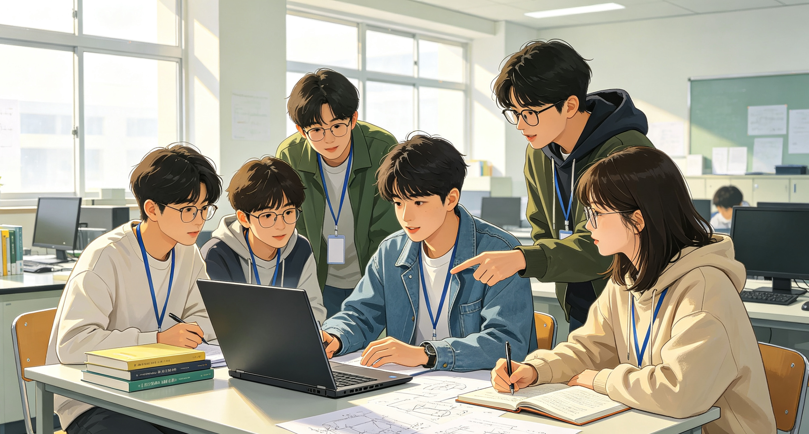 学生讨论.png