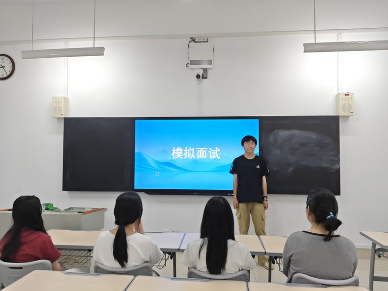 微信图片_20250522115054.jpg
