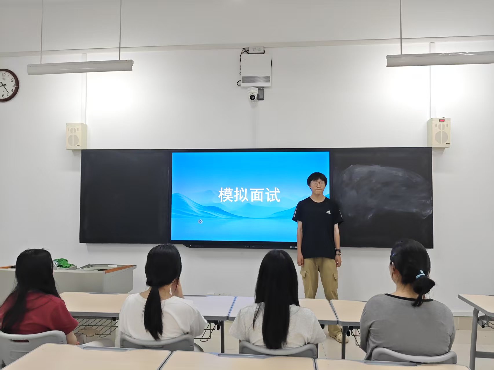 微信图片_20250522115054.jpg