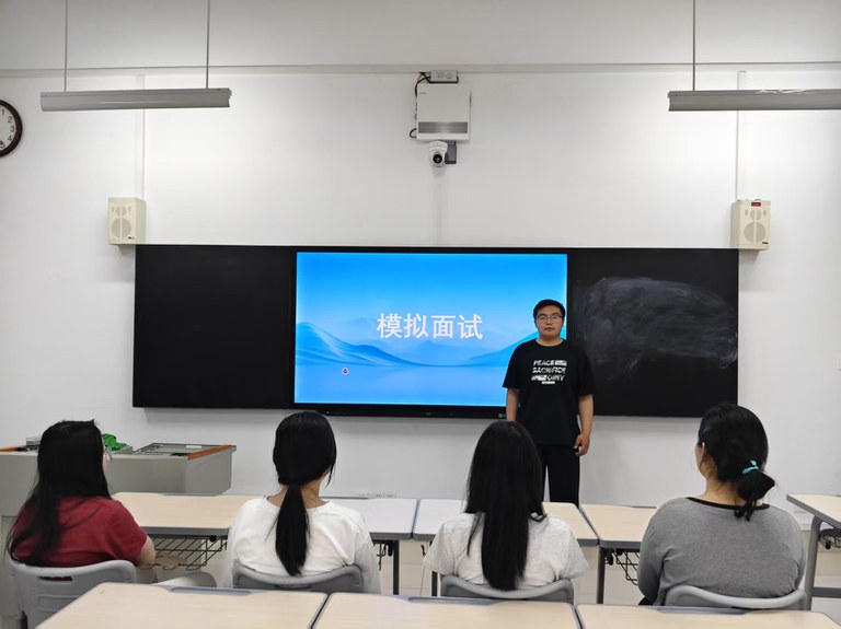 微信图片_20250522115102.jpg