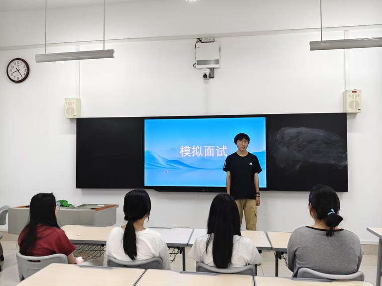 微信图片_20250522115259.jpg