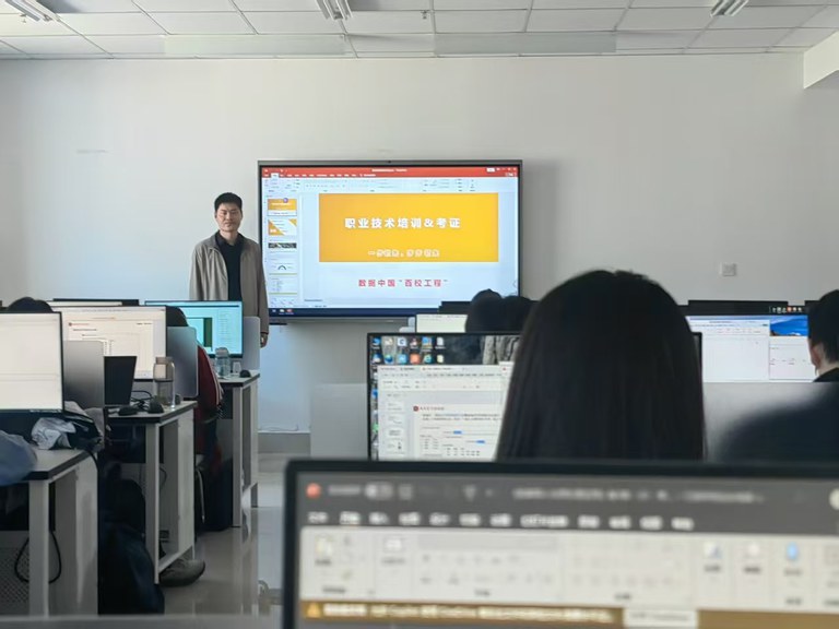 微信图片_20251022182106_51_9.jpg 微信图片_20251022182106_51_9.jpg