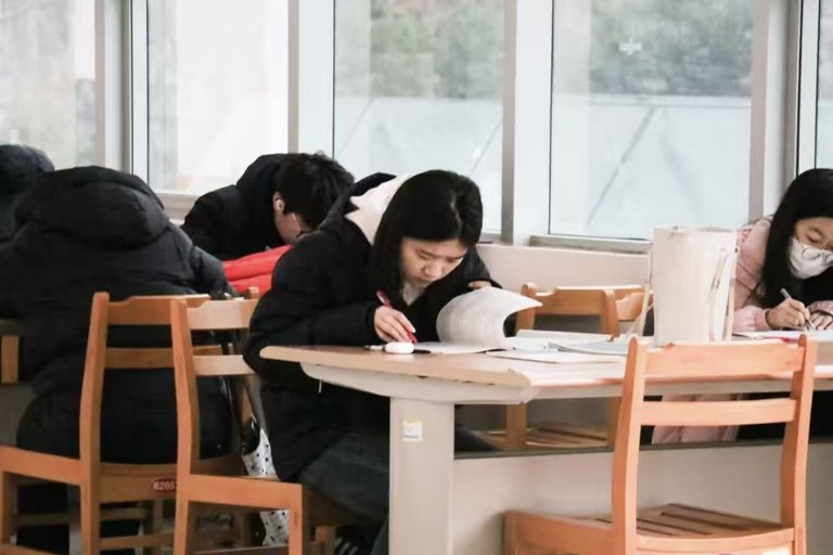 微信图片_20260319211542_165_9.jpg 微信图片_20260319211542_165_9.jpg