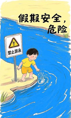 bf789828f03e2b3628cd0af0a456df2.jpg