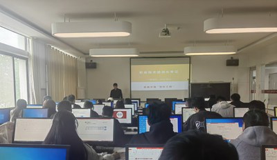 db160cdba3294ce834539cf3bcf4f418.jpg db160cdba3294ce834539cf3bcf4f418.jpg