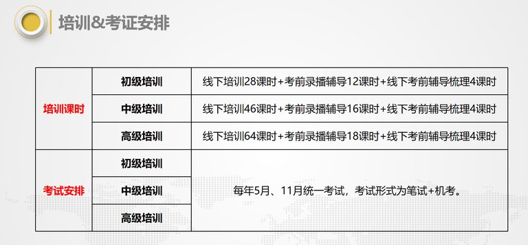 e17a479349e238756a53a49aa8c8de4d.png e17a479349e238756a53a49aa8c8de4d.png