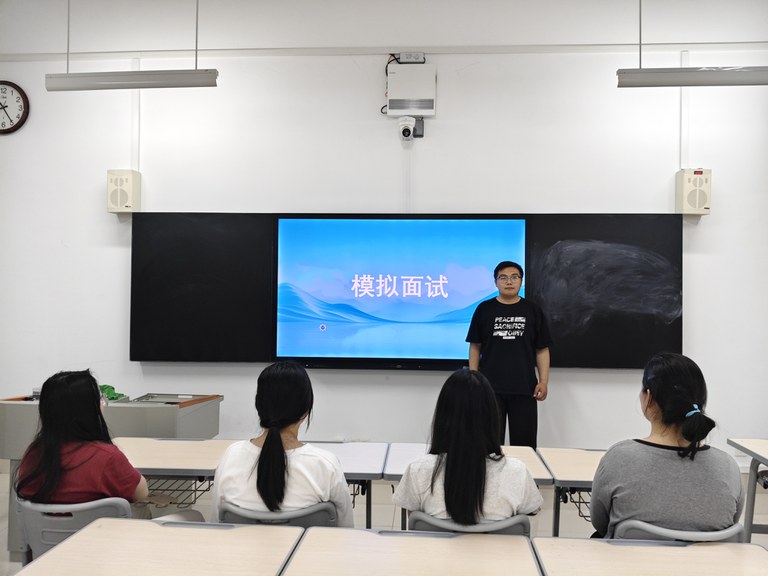 微信图片_20250521185232.jpg