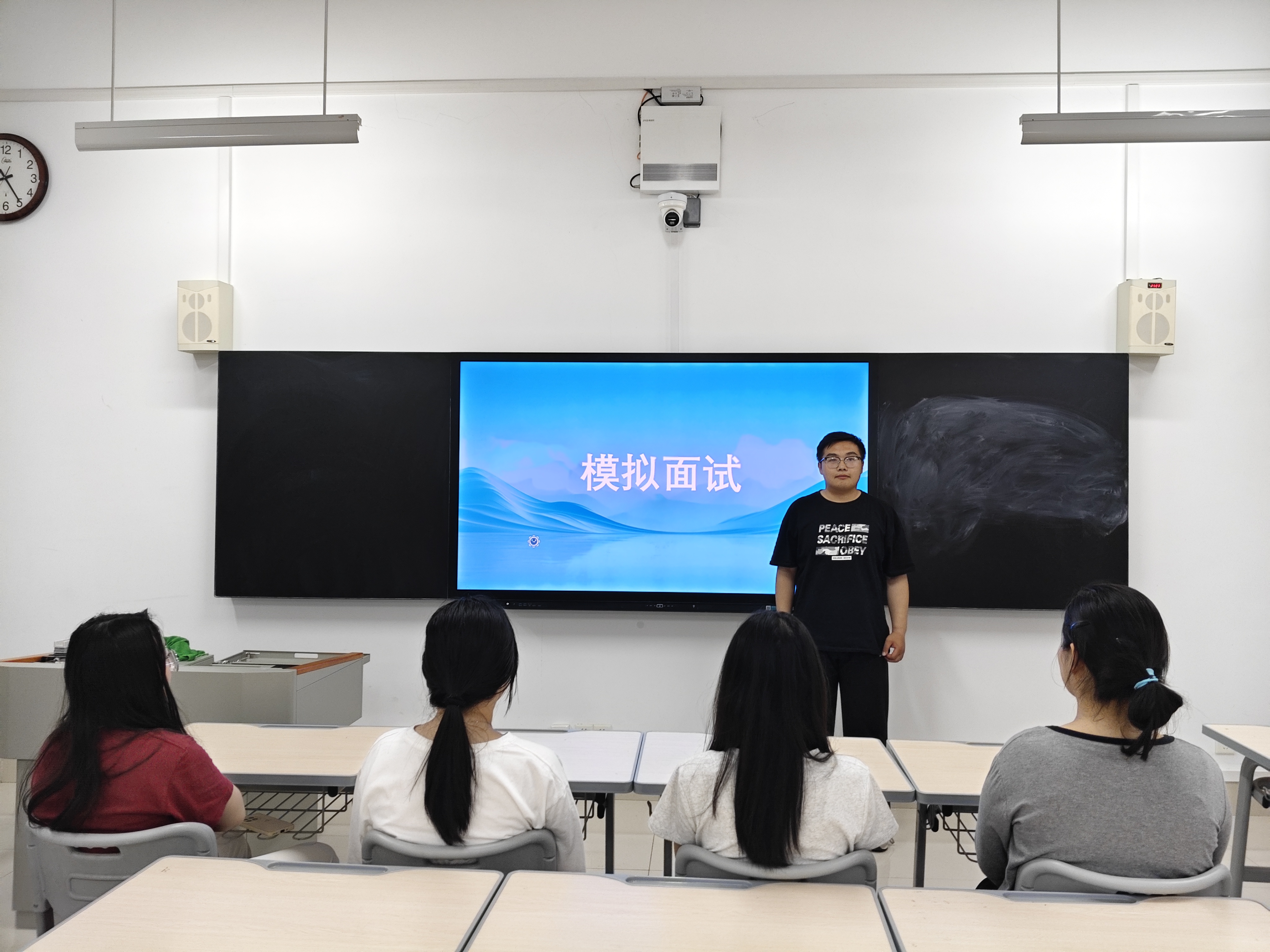 微信图片_20250521185232.jpg