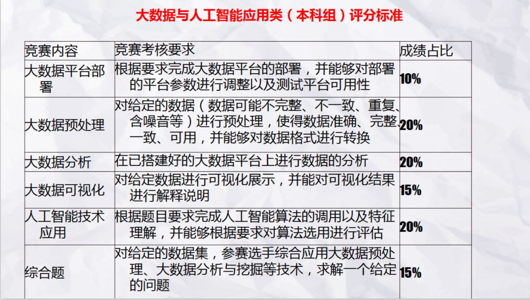 图片54.png