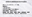 图片55.png