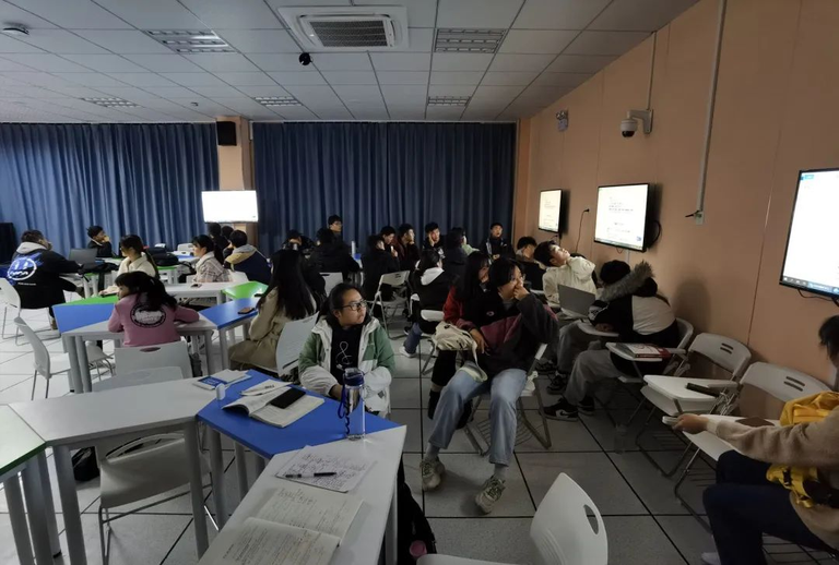 图片57.png