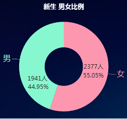 QQ图片20220428103933.png