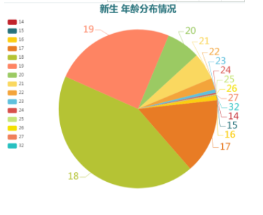 QQ图片20220428104006.png