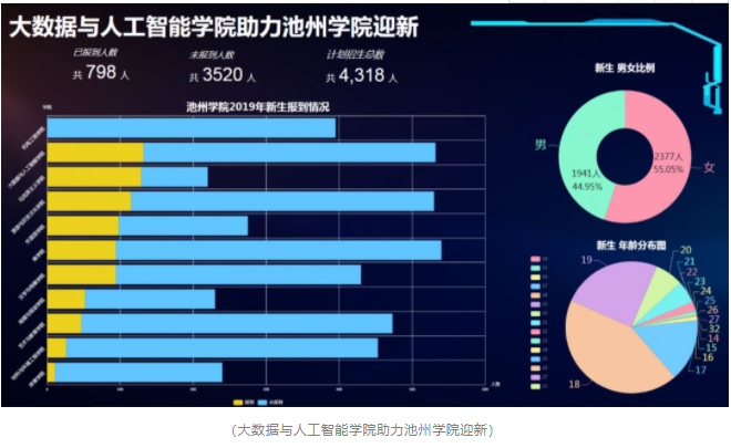 QQ图片20220428104051.png