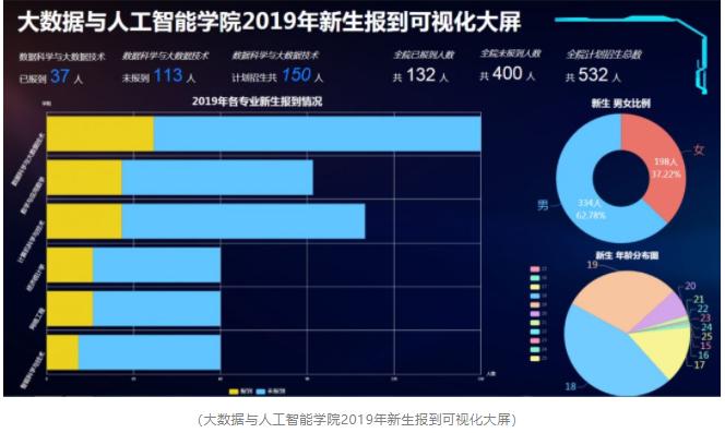 QQ图片20220428104101.png