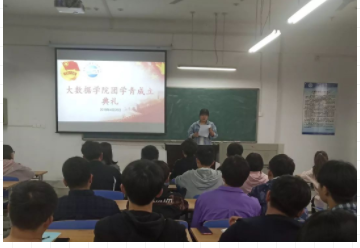 QQ图片20220428110604.png