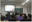 QQ图片20220428110604.png
