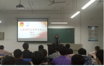 QQ图片20220428110708.png