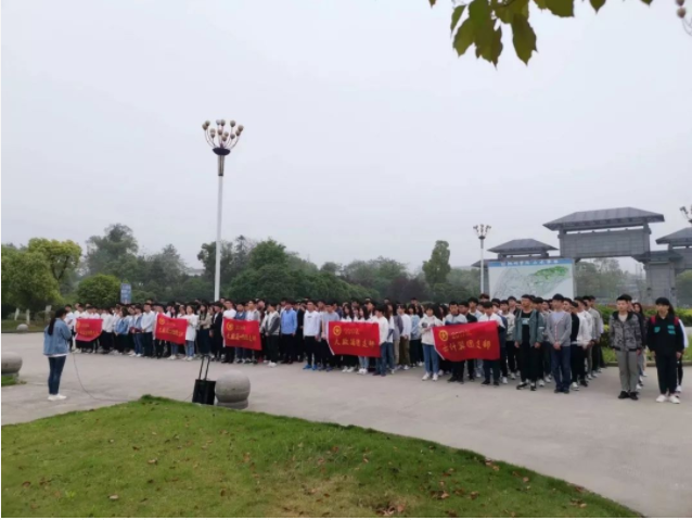 QQ图片20220428110842.png