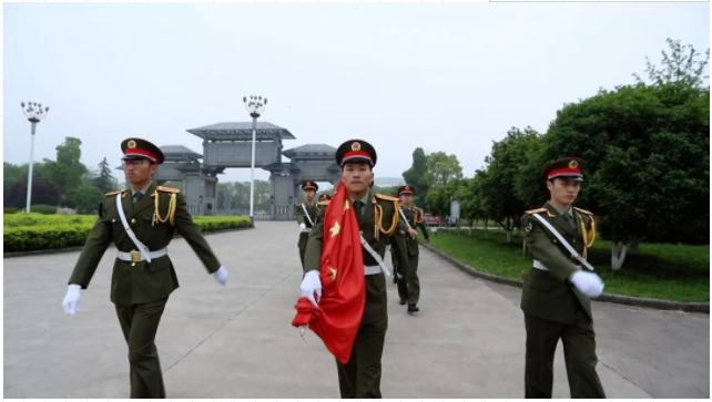 QQ图片20220428110915.png