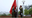 QQ图片20220428110925.png