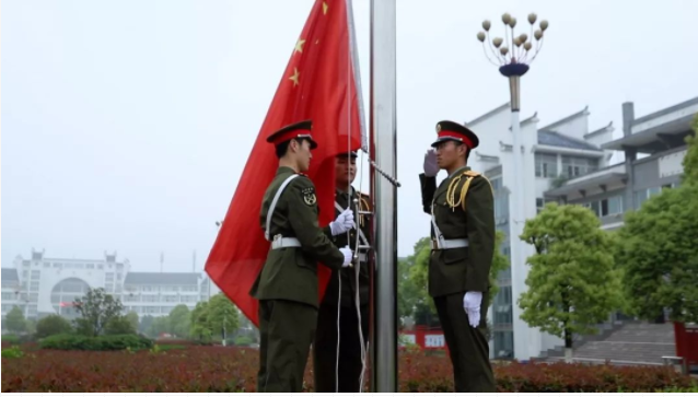 QQ图片20220428110925.png