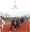 QQ图片20220428160832.png