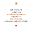 QQ图片20220428160901.png