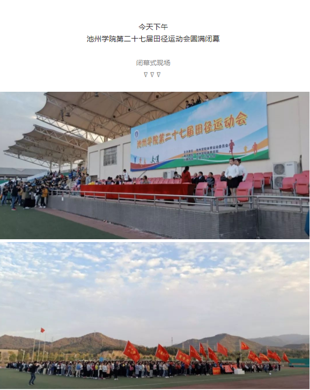 QQ图片20220428162944.png