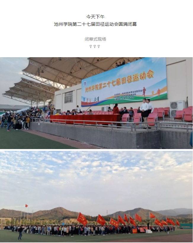 QQ图片20220428162944.png