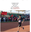 QQ图片20220428163023.png