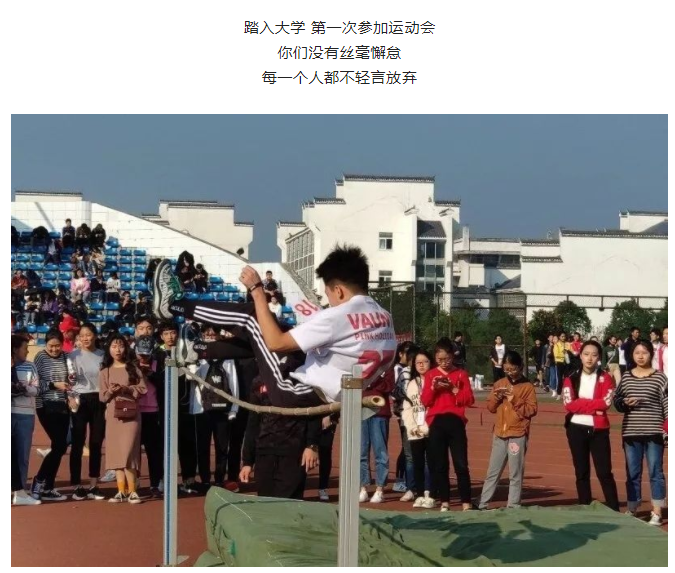 QQ图片20220428163040.png