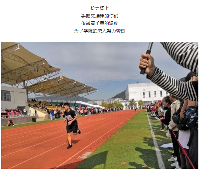 QQ图片20220428163107.png
