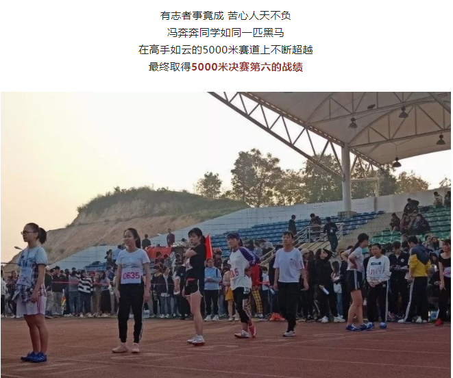 QQ图片20220428163118.png