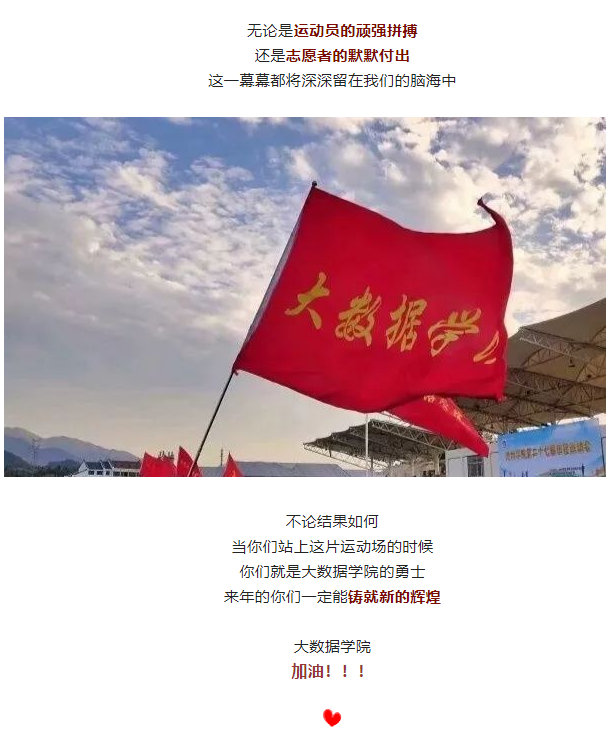 QQ图片20220428163150.png