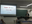 QQ图片20220429152516.png