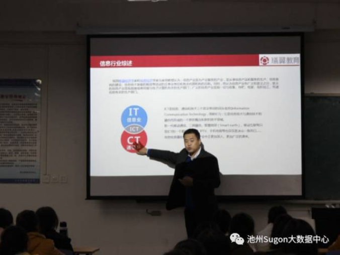 QQ图片20220429155441.png
