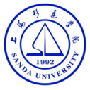 上海杉达学院128.png